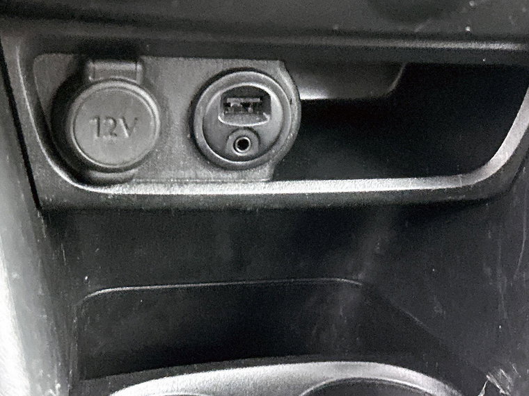 Vehicle Image 31