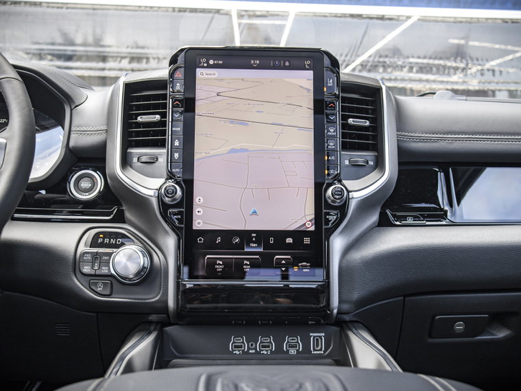 Vehicle Image 21