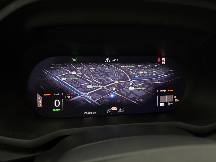 Vehicle Image 21