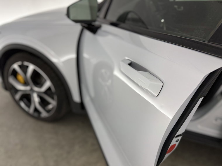 Vehicle Image 37