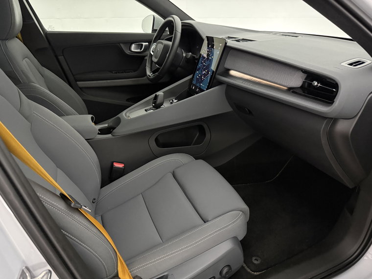 Vehicle Image 41