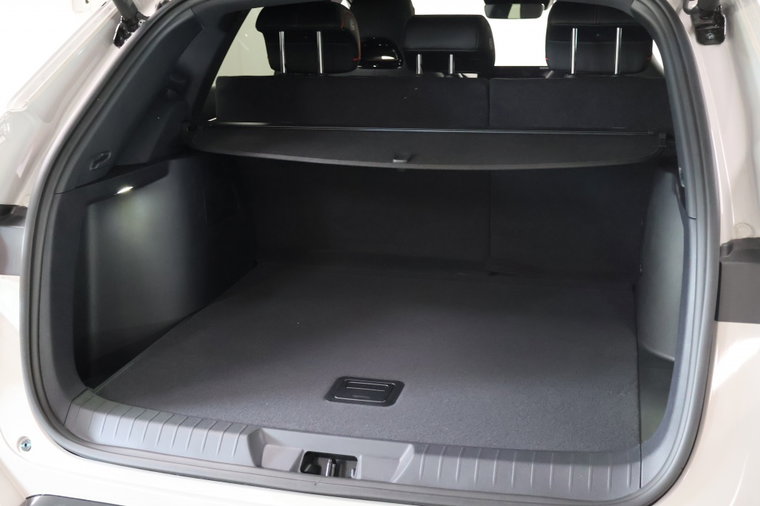 Vehicle Image 31