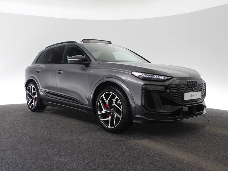 Vehicle Image 47