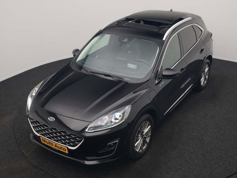 Vehicle Image 30