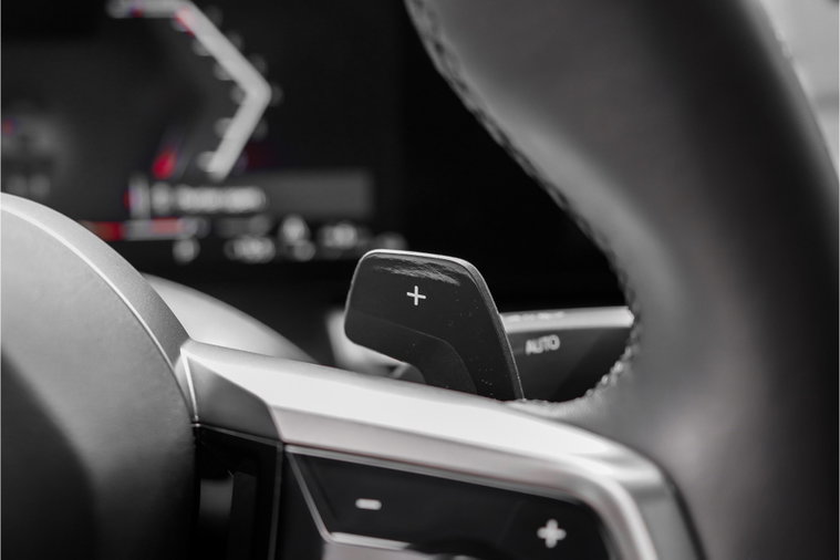 Vehicle Image 40
