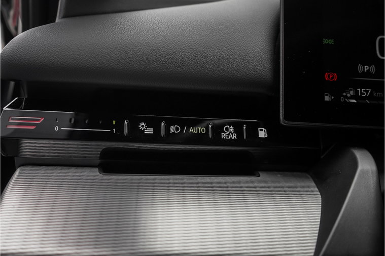 Vehicle Image 41