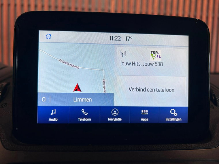 Vehicle Image 17