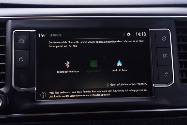 Vehicle Image 39