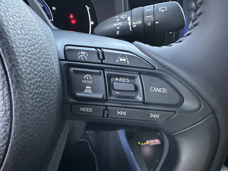 Vehicle Image 29