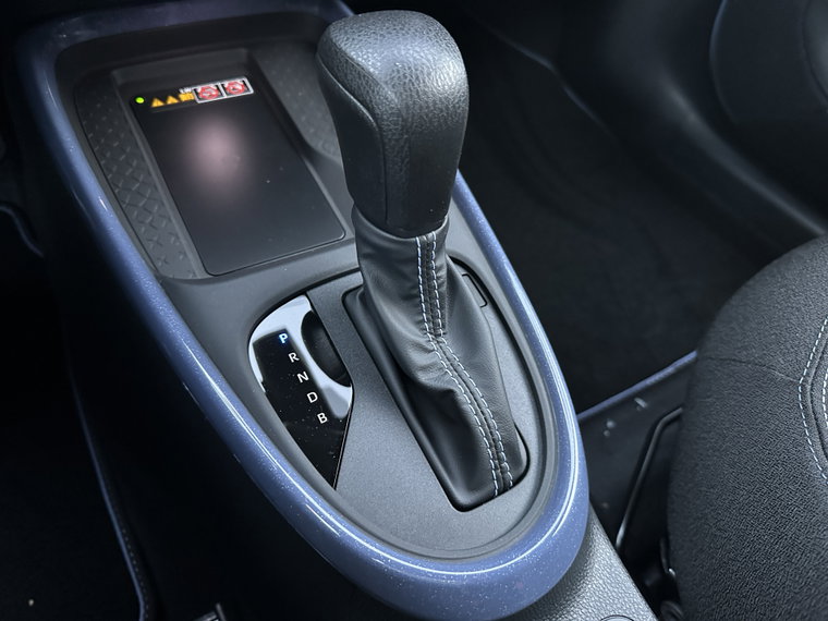 Vehicle Image 33