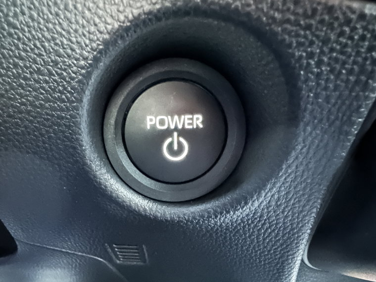 Vehicle Image 35