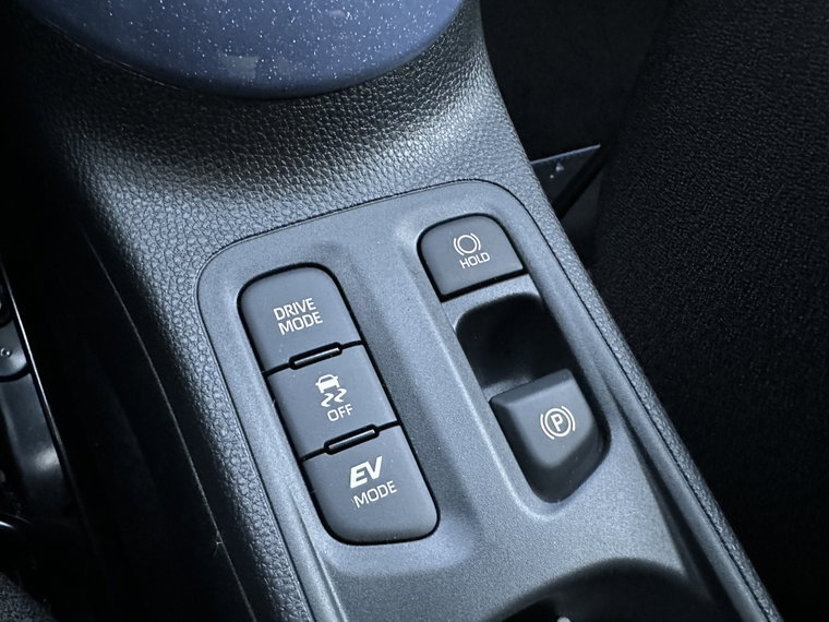 Vehicle Image 36