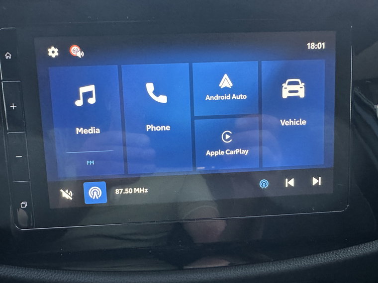 Vehicle Image 38