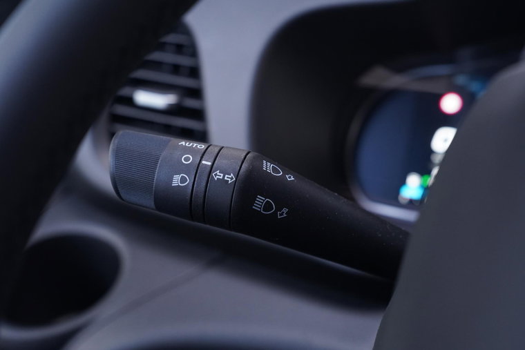 Vehicle Image 39