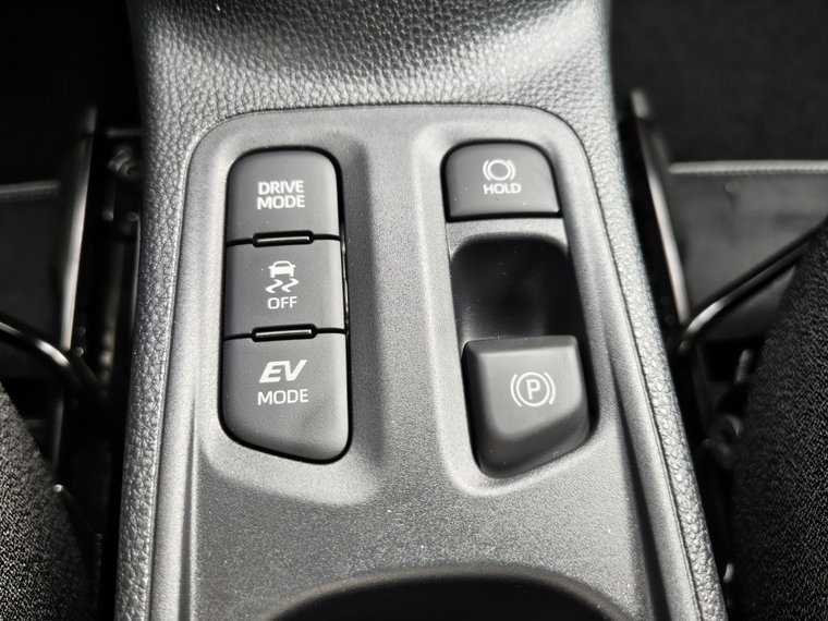Vehicle Image 23