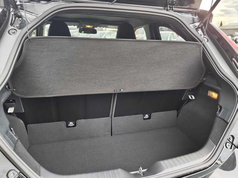 Vehicle Image 33