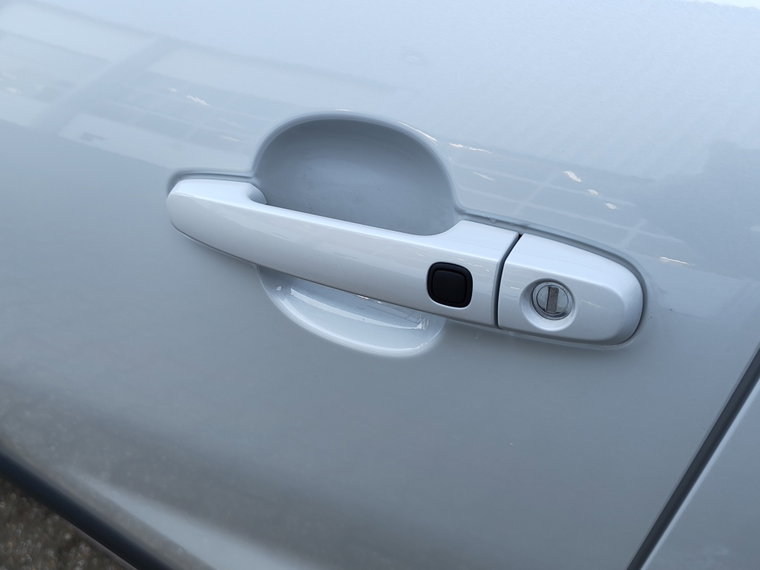 Vehicle Image 38