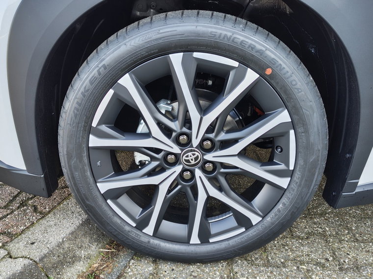Vehicle Image 39