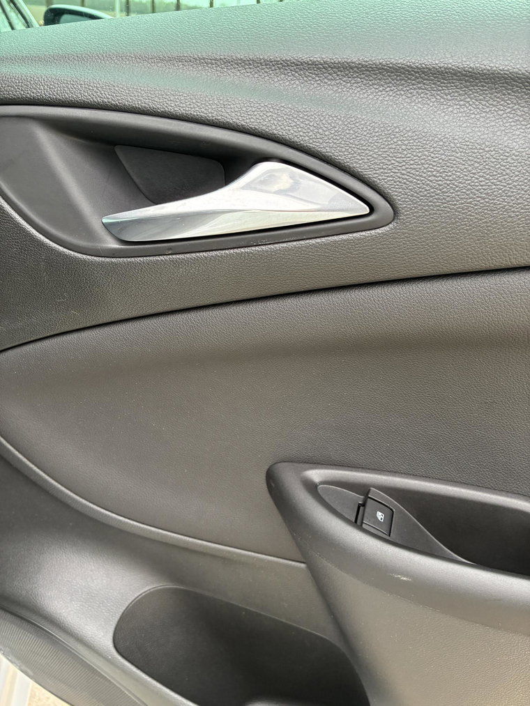 Vehicle Image 47