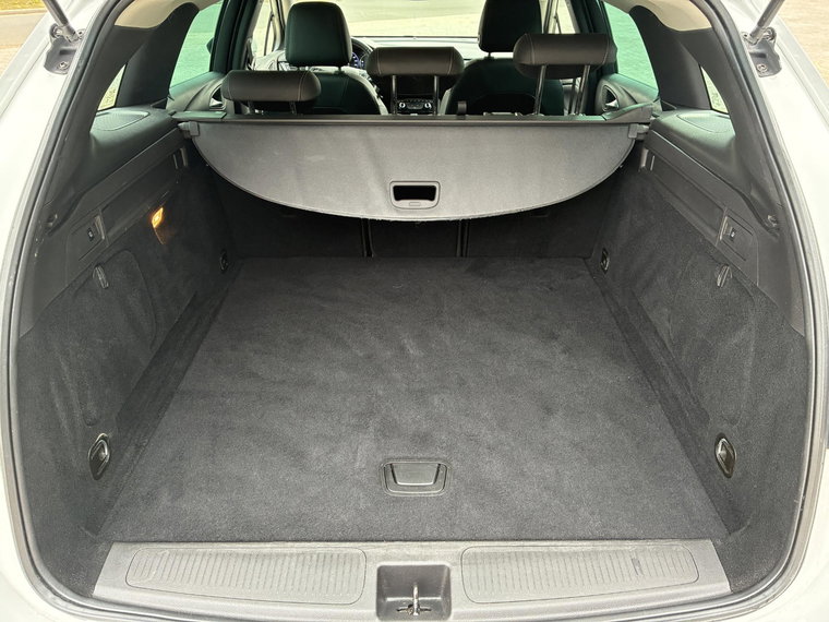Vehicle Image 50