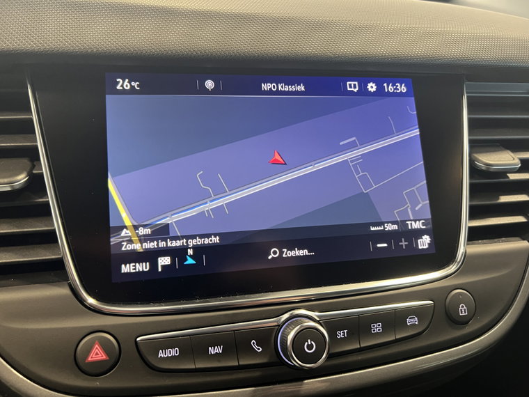 Vehicle Image 17