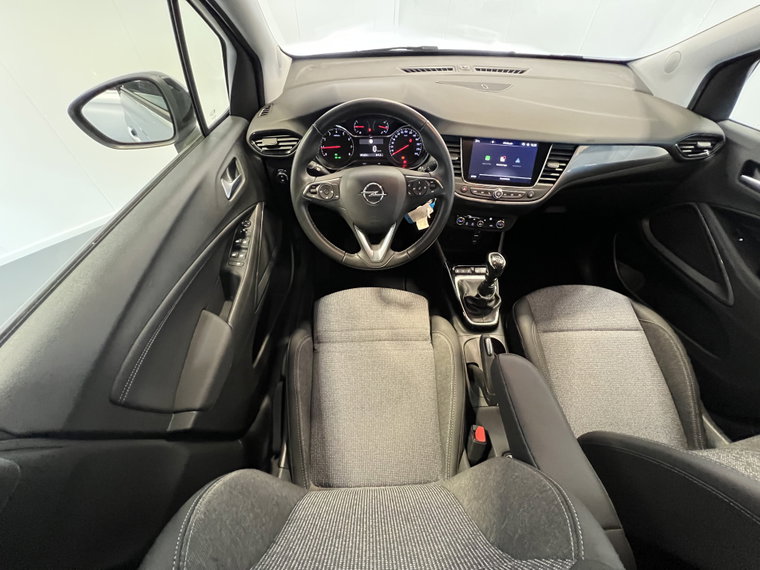 Vehicle Image 32