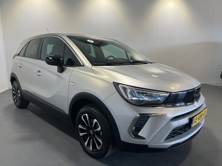 Vehicle Image 35