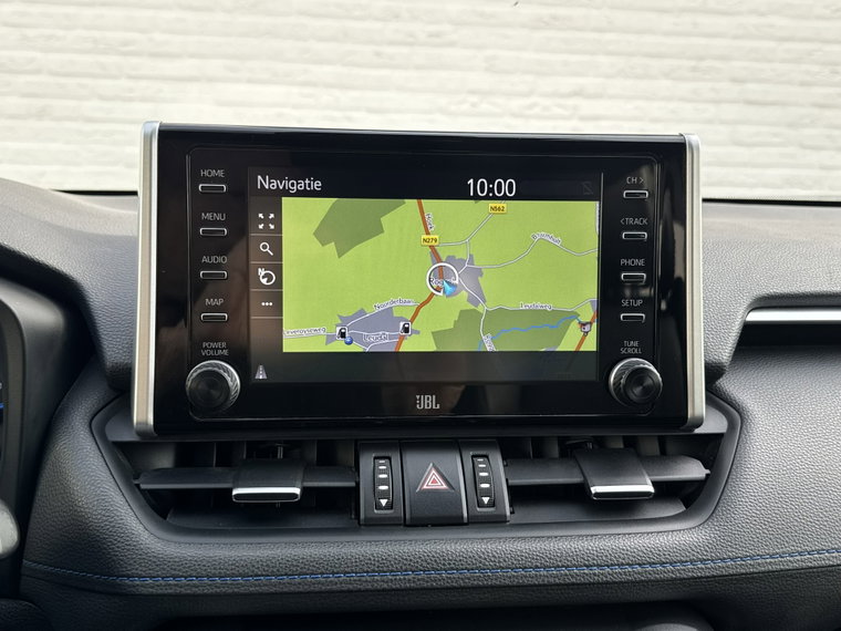 Vehicle Image 29
