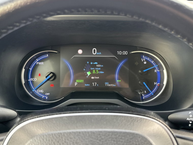 Vehicle Image 33