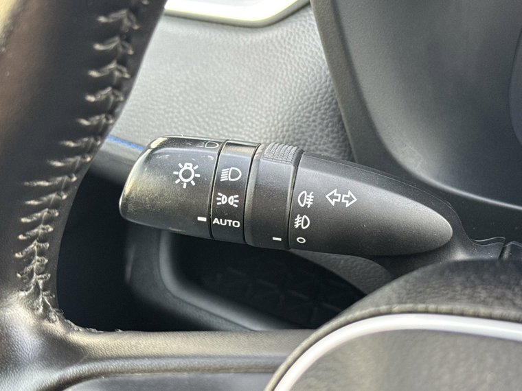 Vehicle Image 34