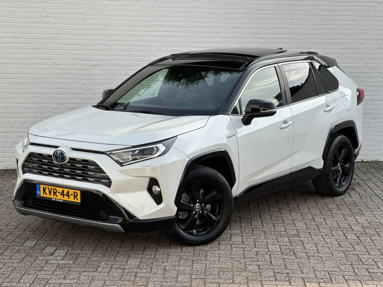 Vehicle Image 35