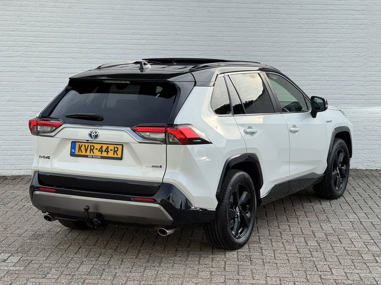 Vehicle Image 39