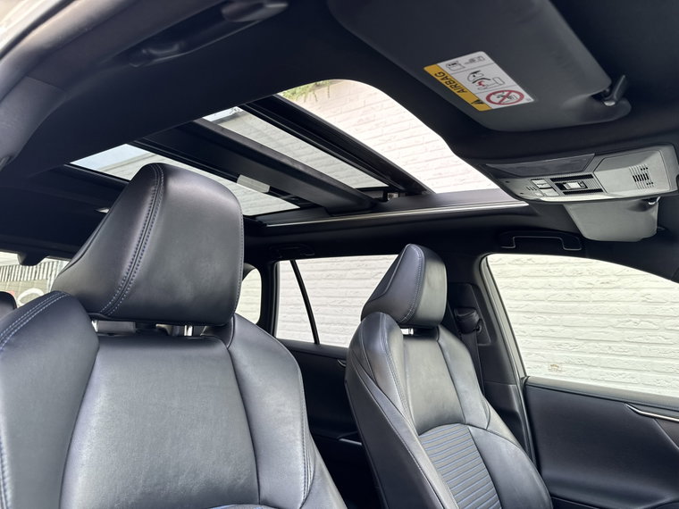 Vehicle Image 40
