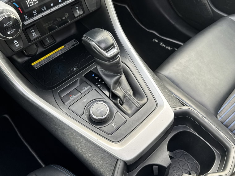 Vehicle Image 47