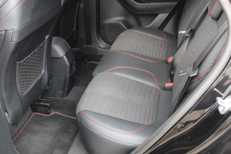 Vehicle Image 31