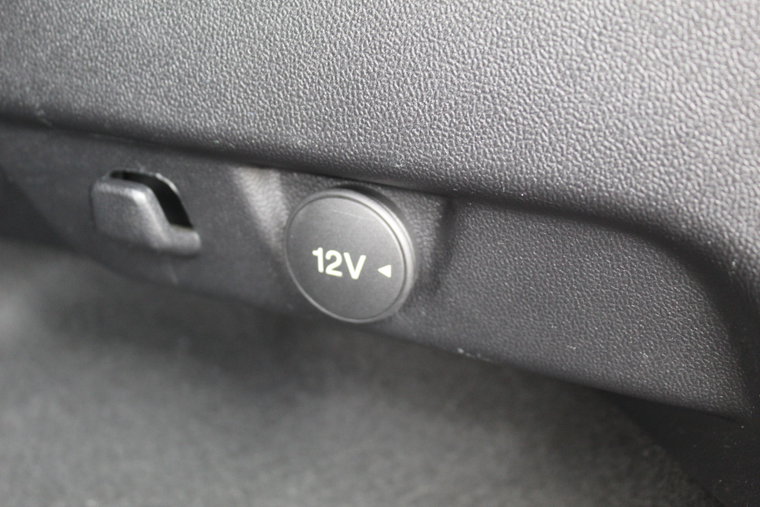 Vehicle Image 37