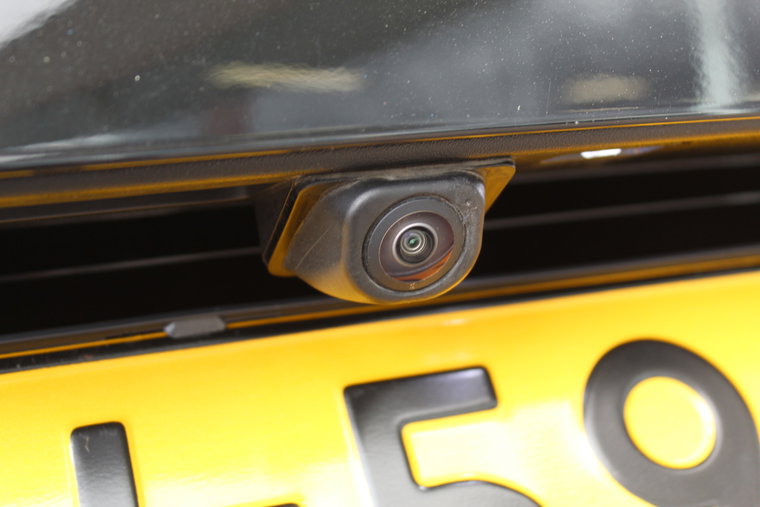 Vehicle Image 38