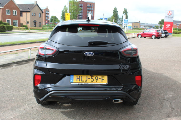 Vehicle Image 39