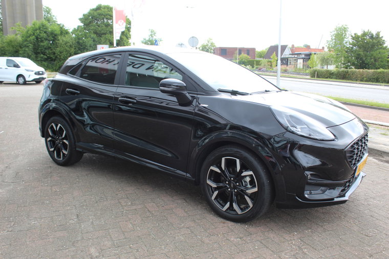 Vehicle Image 48