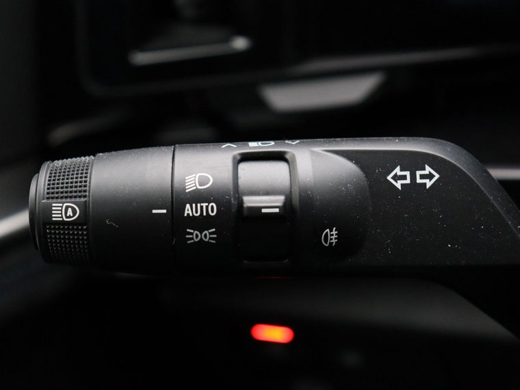 Vehicle Image 27