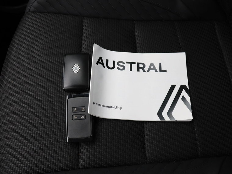 Vehicle Image 43