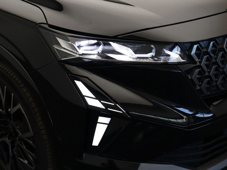Vehicle Image 50