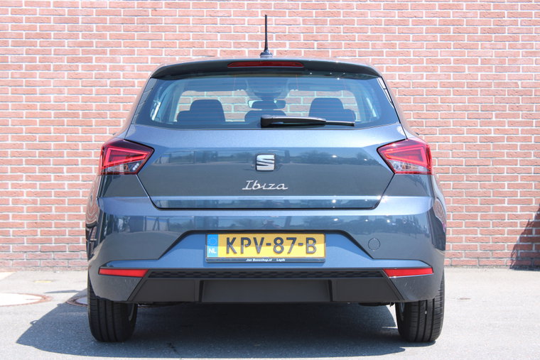 Vehicle Image 26