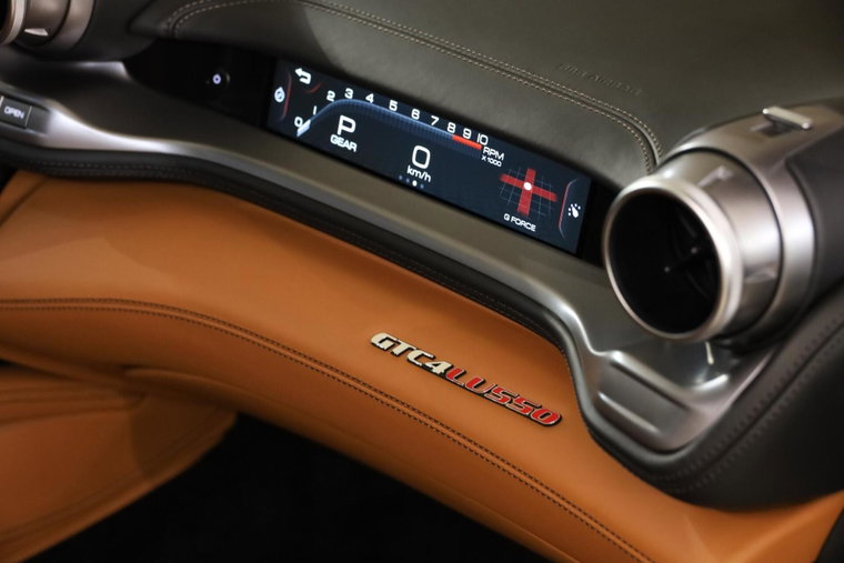 Vehicle Image 30