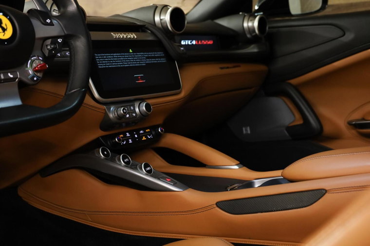 Vehicle Image 36