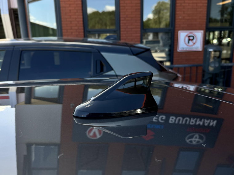 Vehicle Image 34