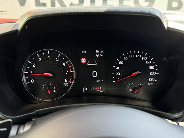 Vehicle Image 35