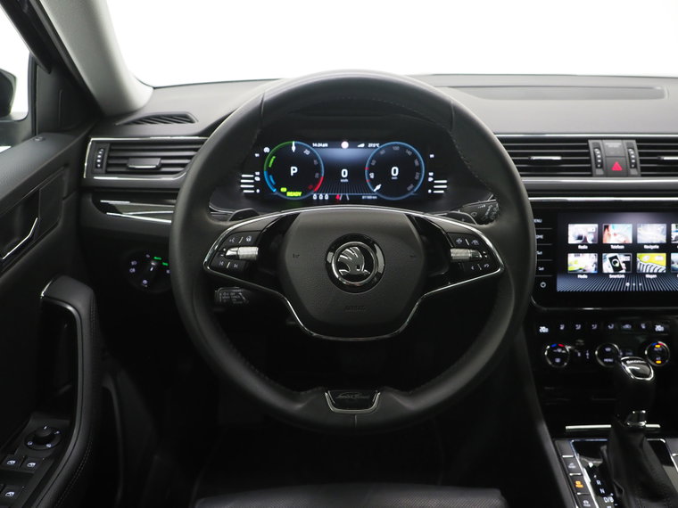 Vehicle Image 40