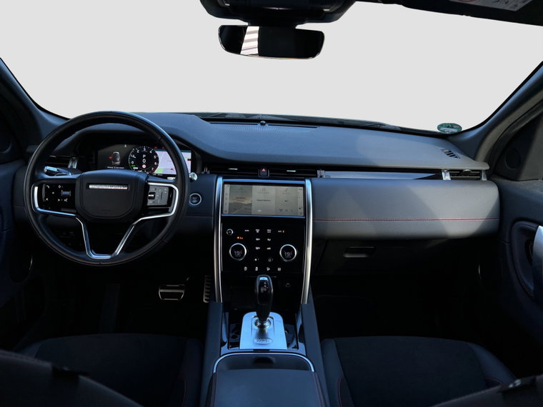 Vehicle Image 19