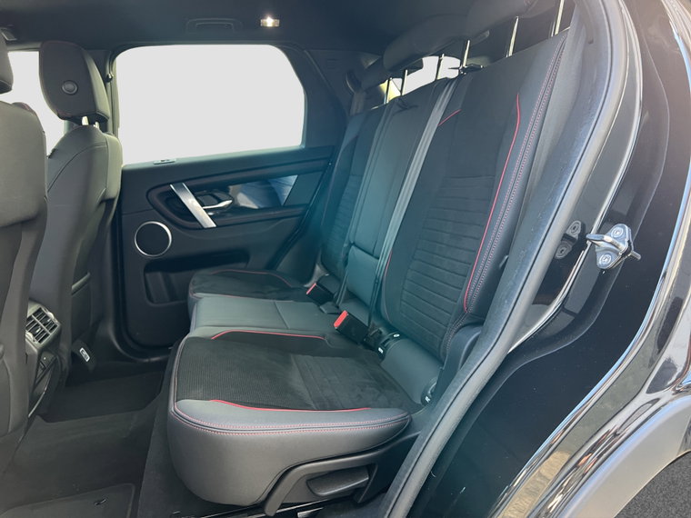 Vehicle Image 20